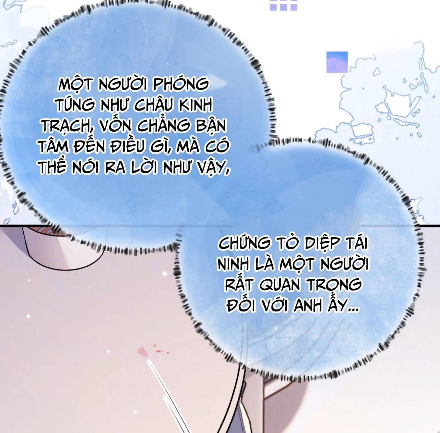 Tỏ Tình Chap 107 - Next Chap 106