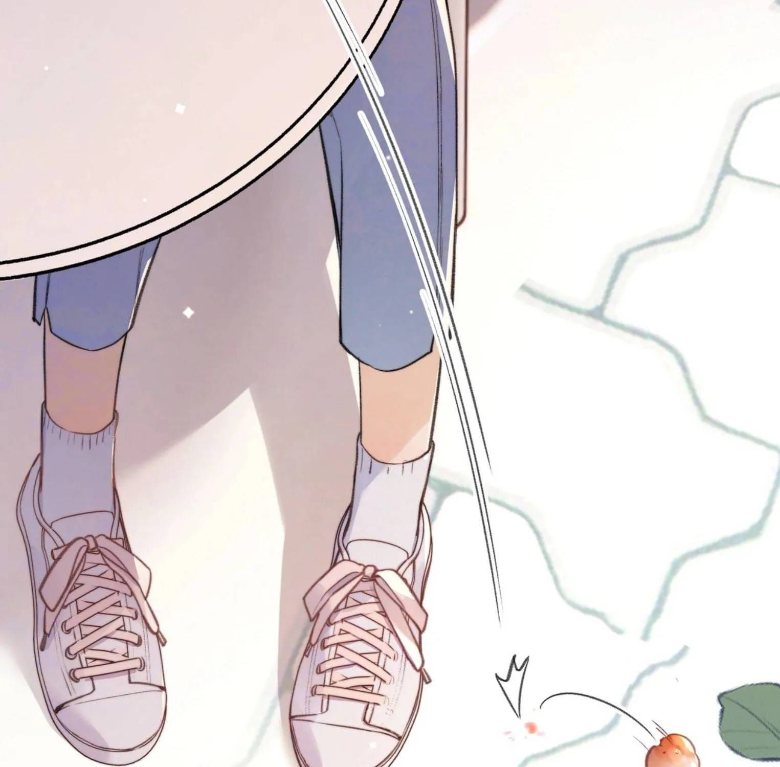 Tỏ Tình Chap 107 - Next Chap 106