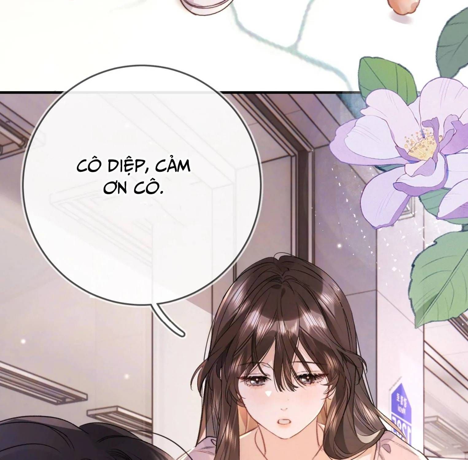 Tỏ Tình Chap 107 - Next Chap 106