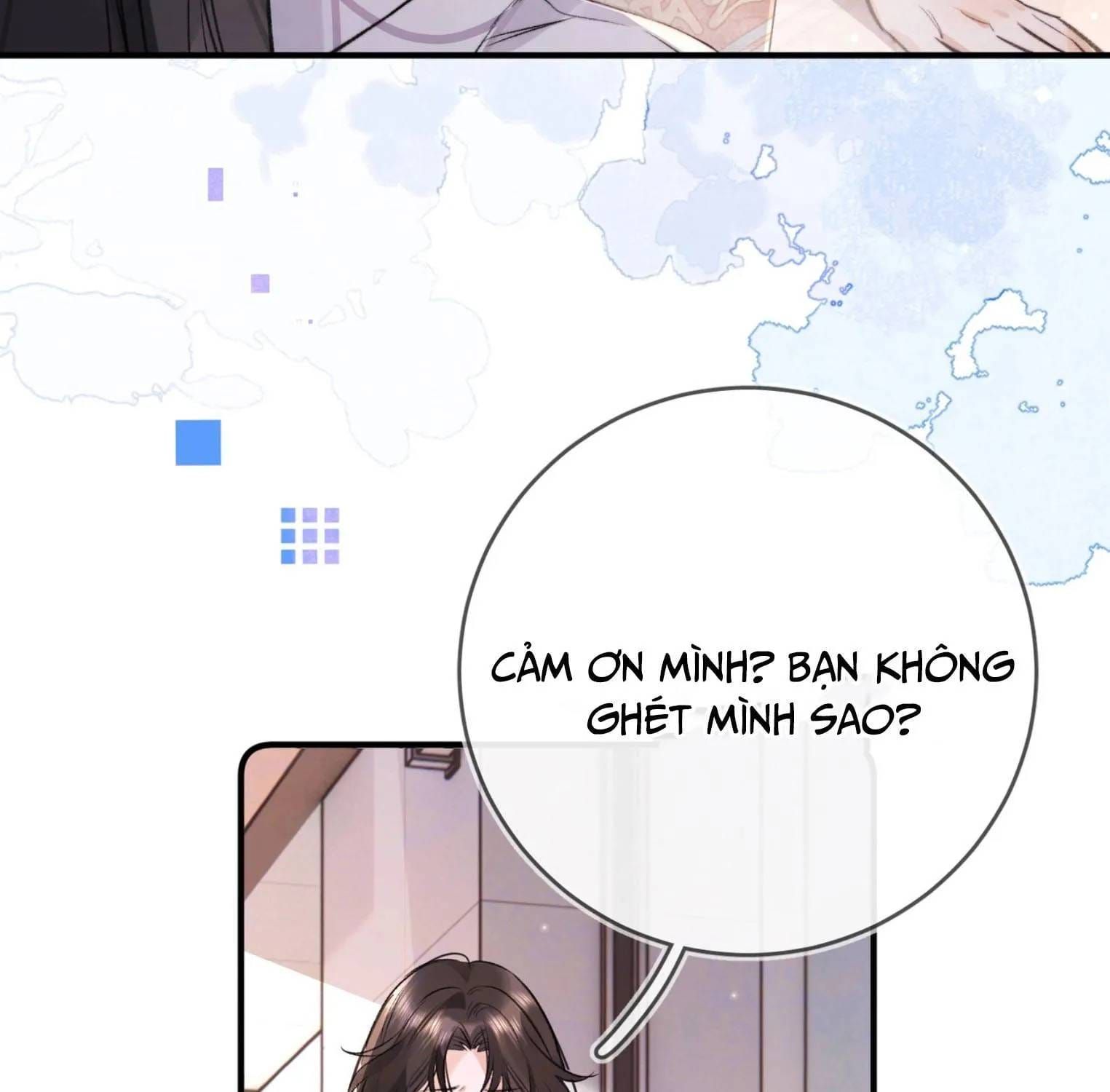 Tỏ Tình Chap 107 - Next Chap 106