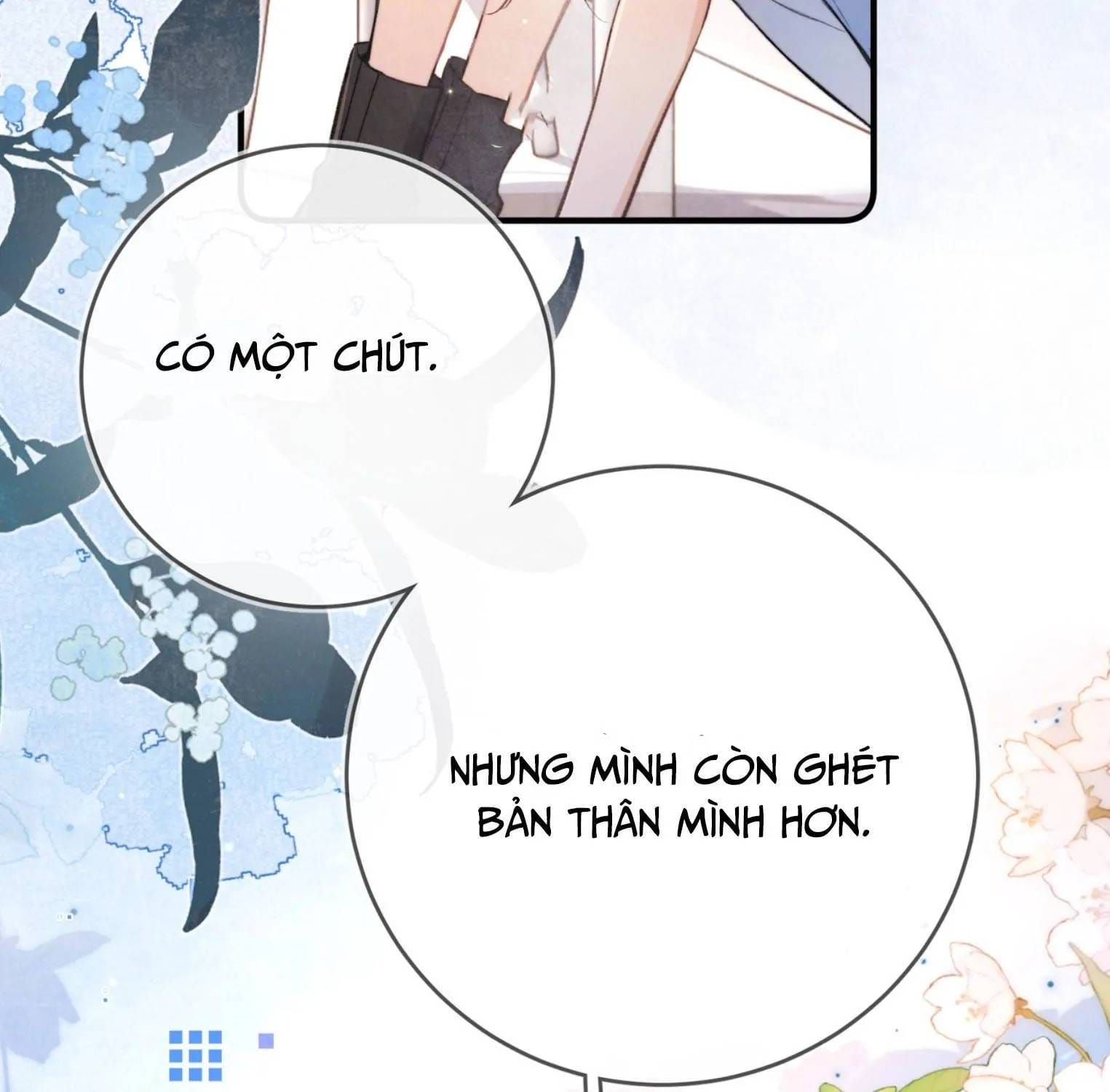 Tỏ Tình Chap 107 - Next Chap 106