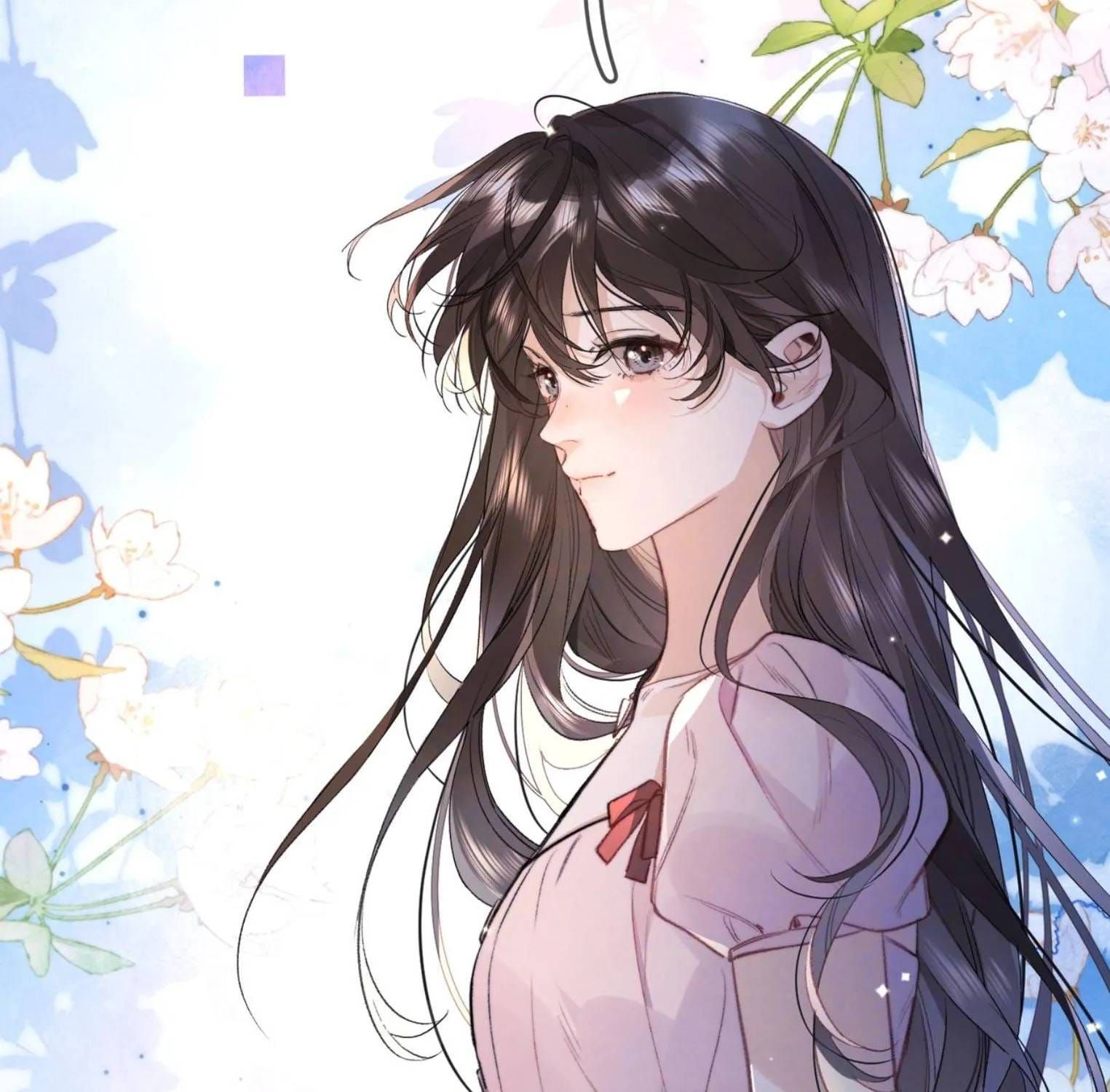 Tỏ Tình Chap 107 - Next Chap 106