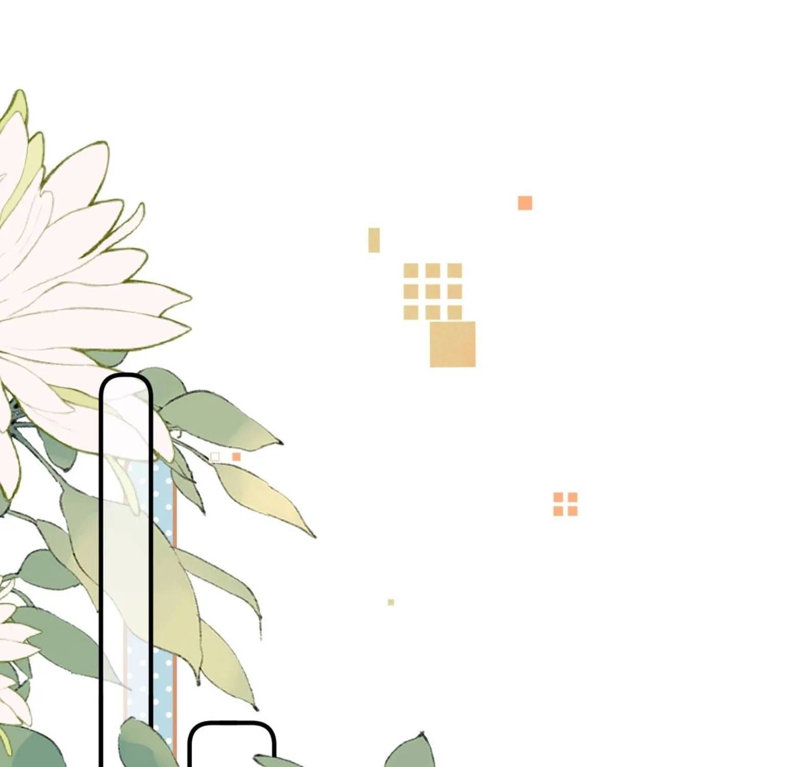 Tỏ Tình Chap 107 - Next Chap 106