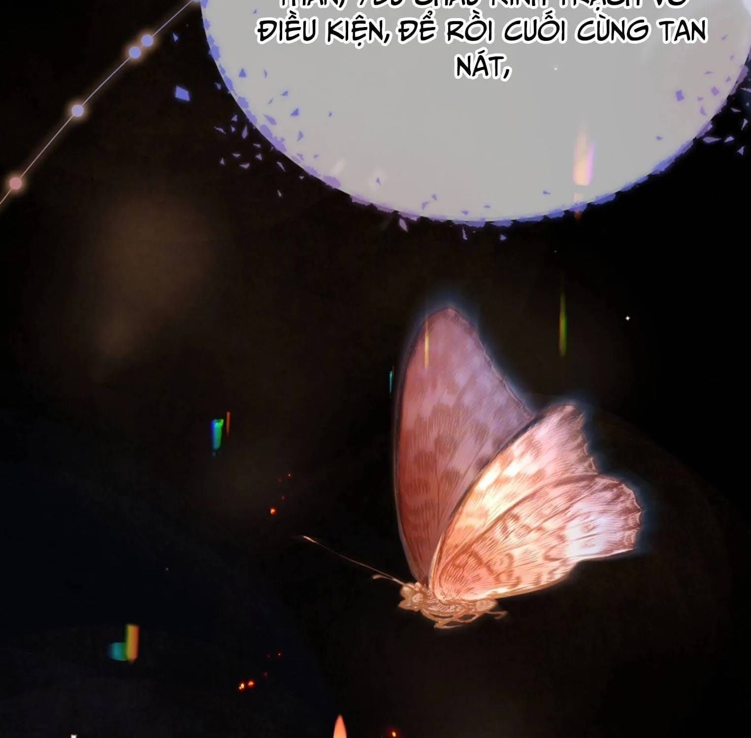 Tỏ Tình Chap 107 - Next Chap 106