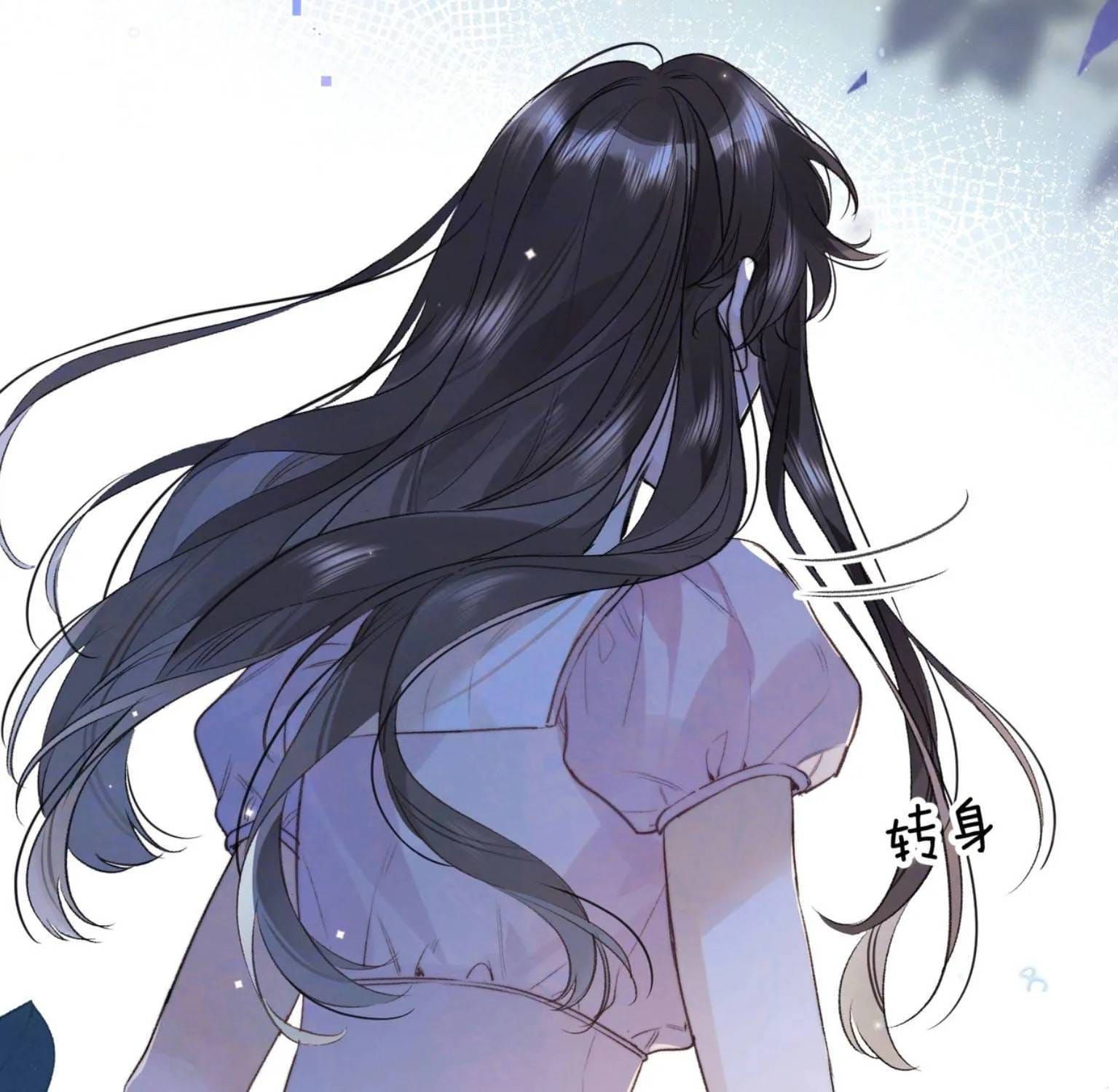 Tỏ Tình Chap 107 - Next Chap 106