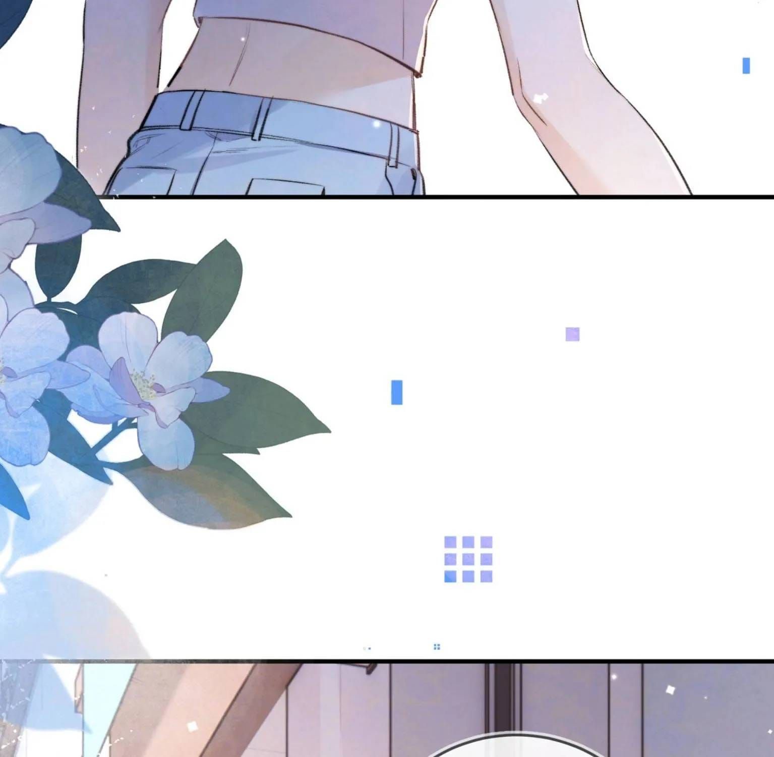 Tỏ Tình Chap 107 - Next Chap 106