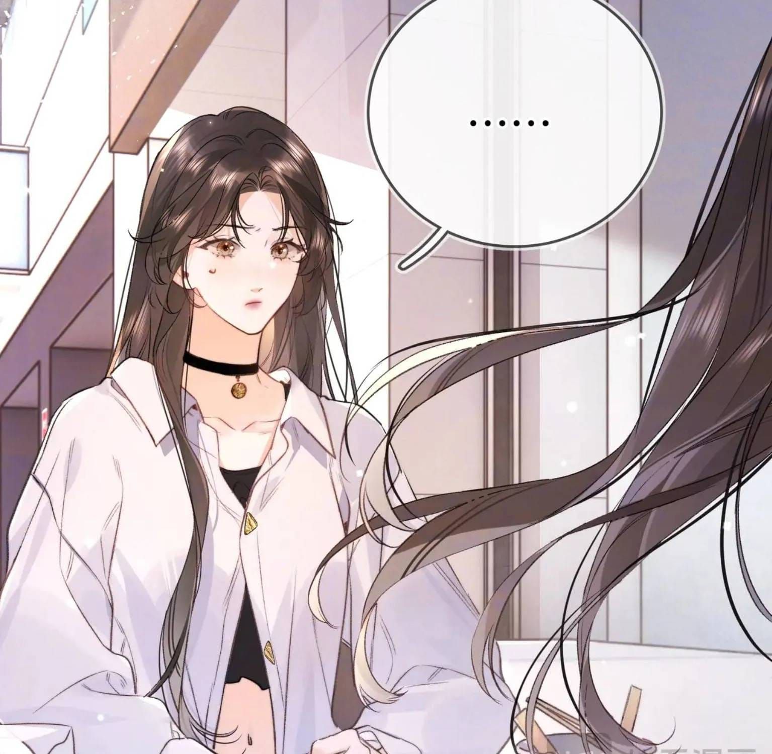 Tỏ Tình Chap 107 - Next Chap 106