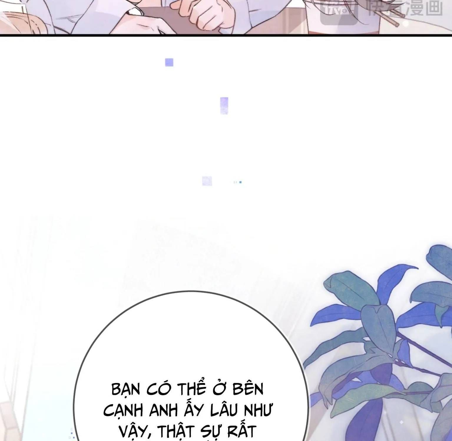 Tỏ Tình Chap 107 - Next Chap 106