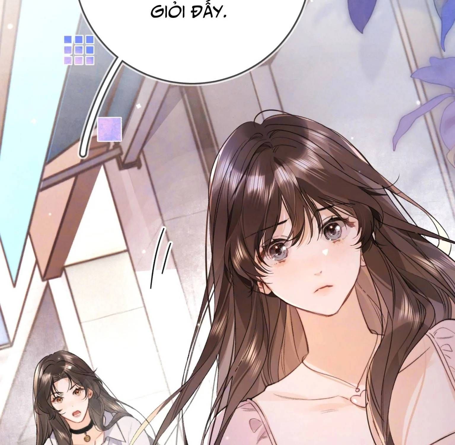 Tỏ Tình Chap 107 - Next Chap 106