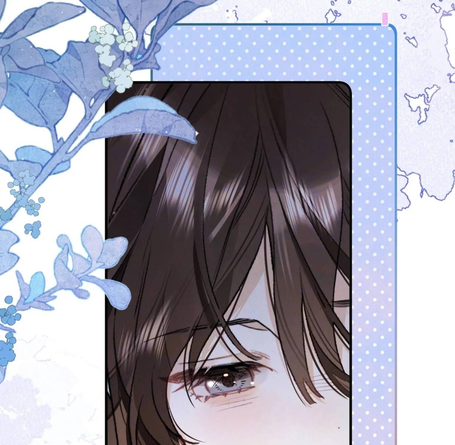 Tỏ Tình Chap 107 - Next Chap 106