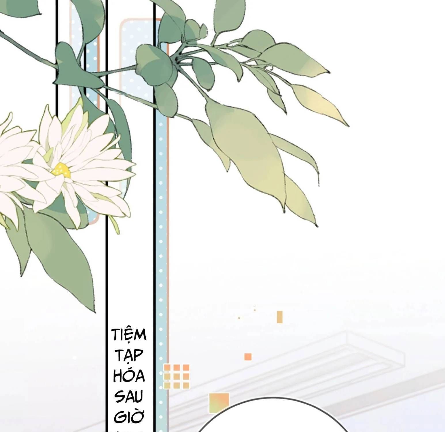 Tỏ Tình Chap 107 - Next Chap 106