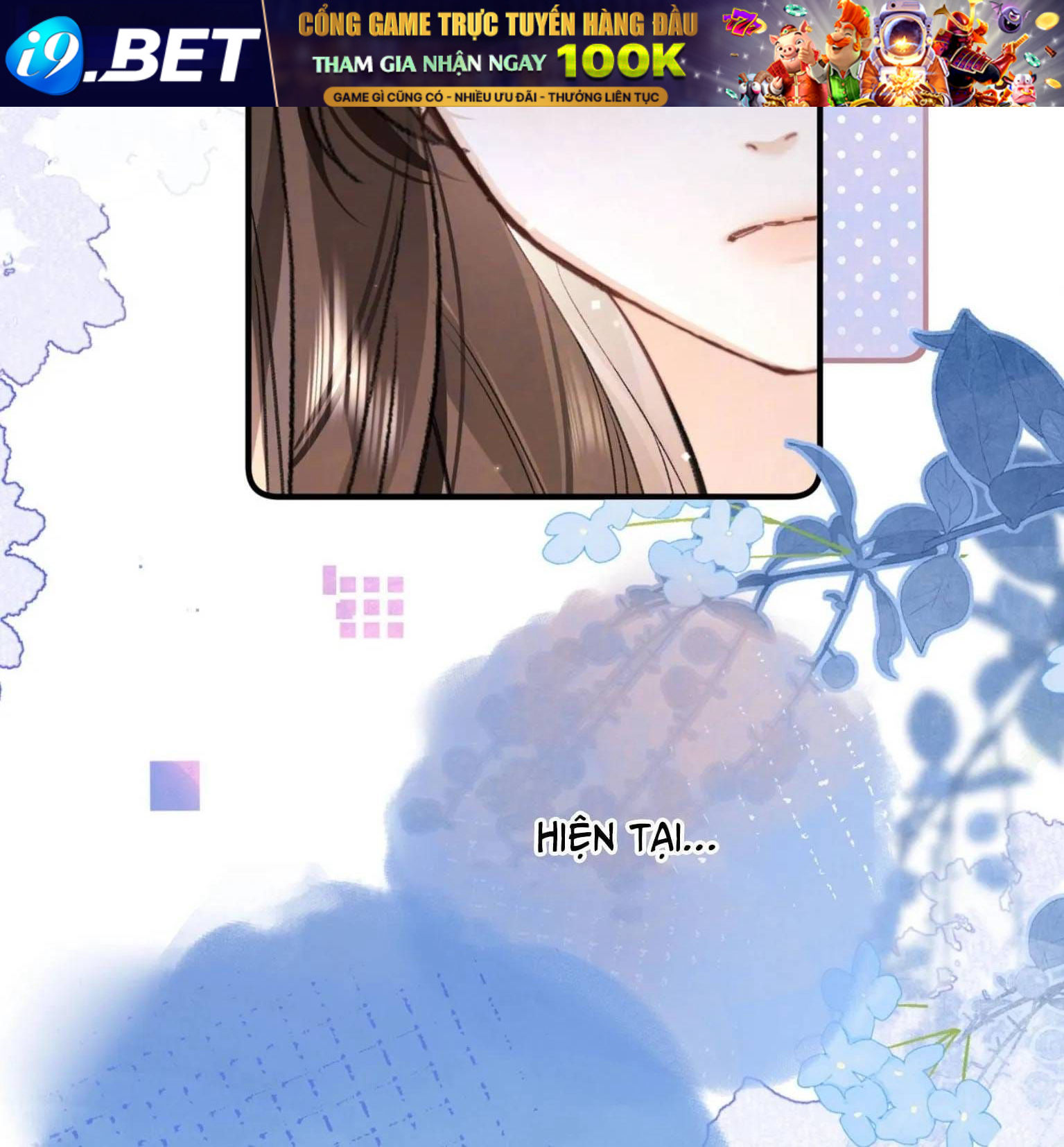 Tỏ Tình Chap 107 - Next Chap 106