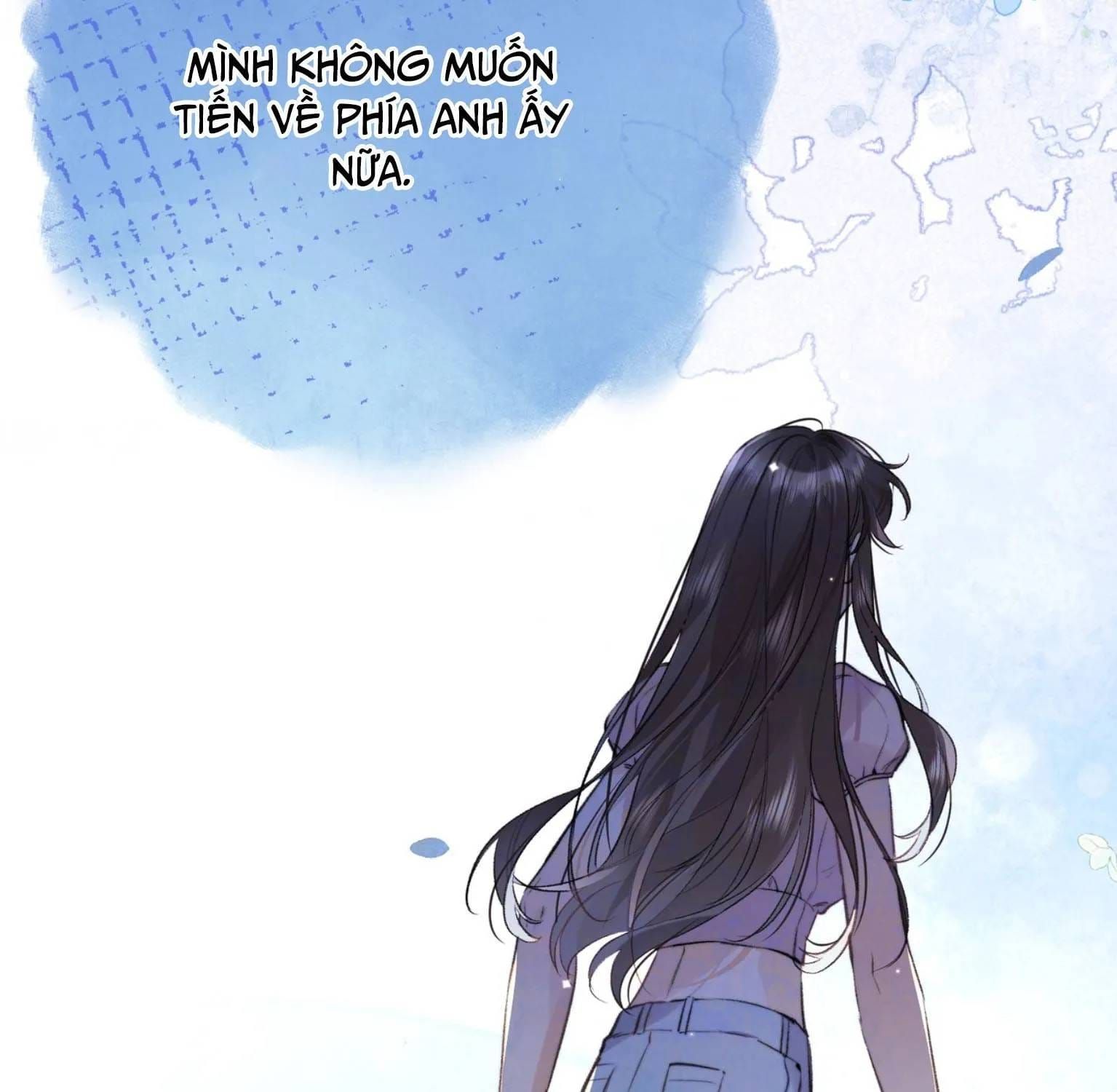 Tỏ Tình Chap 107 - Next Chap 106