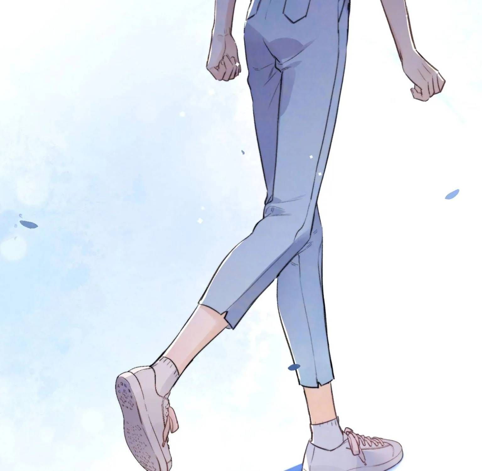 Tỏ Tình Chap 107 - Next Chap 106