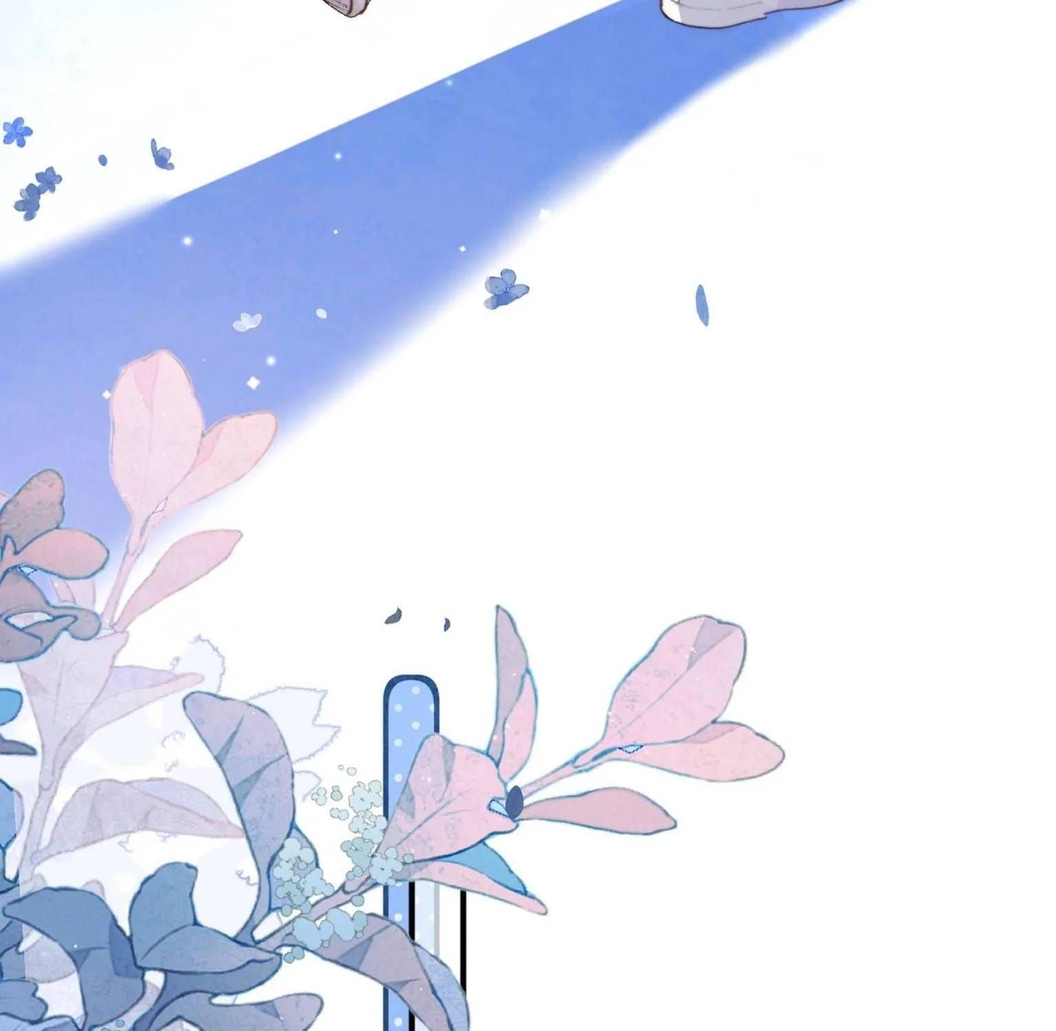 Tỏ Tình Chap 107 - Next Chap 106