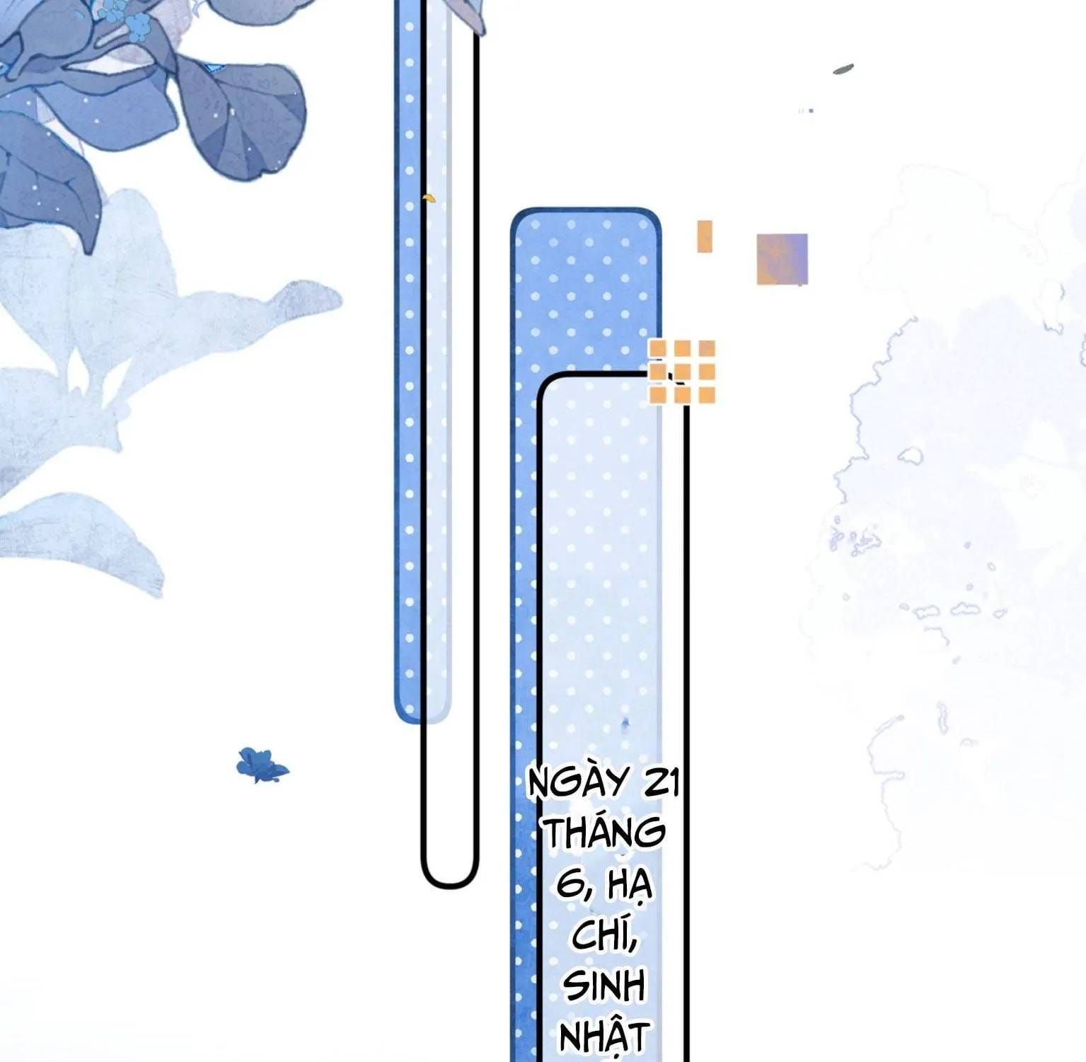 Tỏ Tình Chap 107 - Next Chap 106