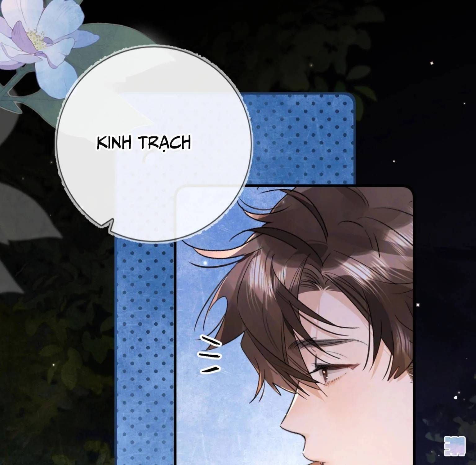 Tỏ Tình Chap 107 - Next Chap 106