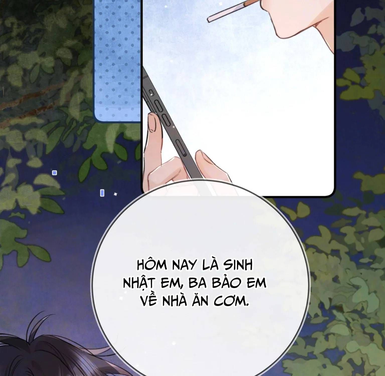 Tỏ Tình Chap 107 - Next Chap 106