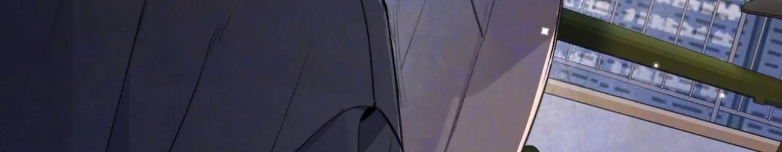 Tỏ Tình Chap 107 - Next Chap 106