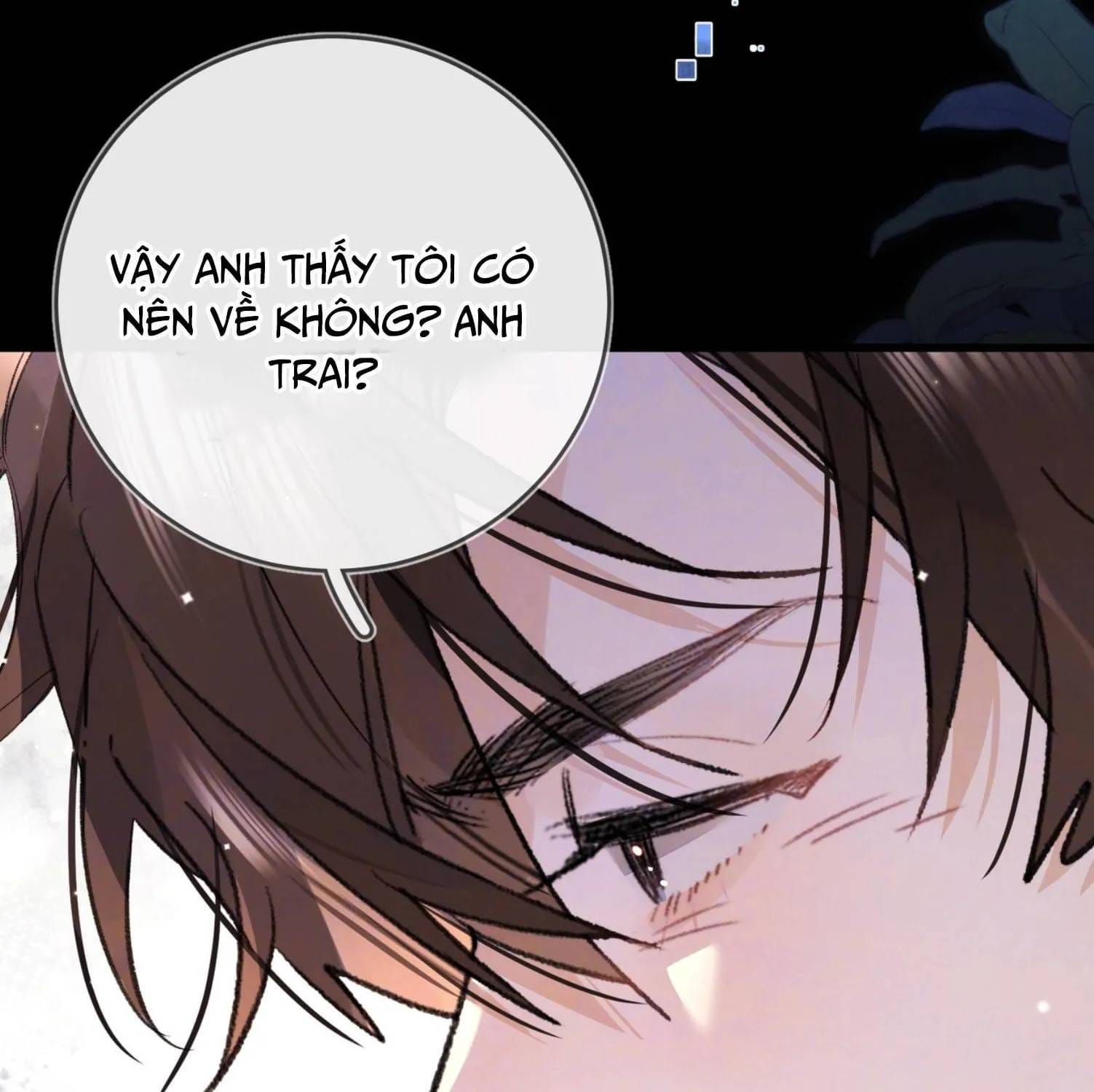 Tỏ Tình Chap 107 - Next Chap 106