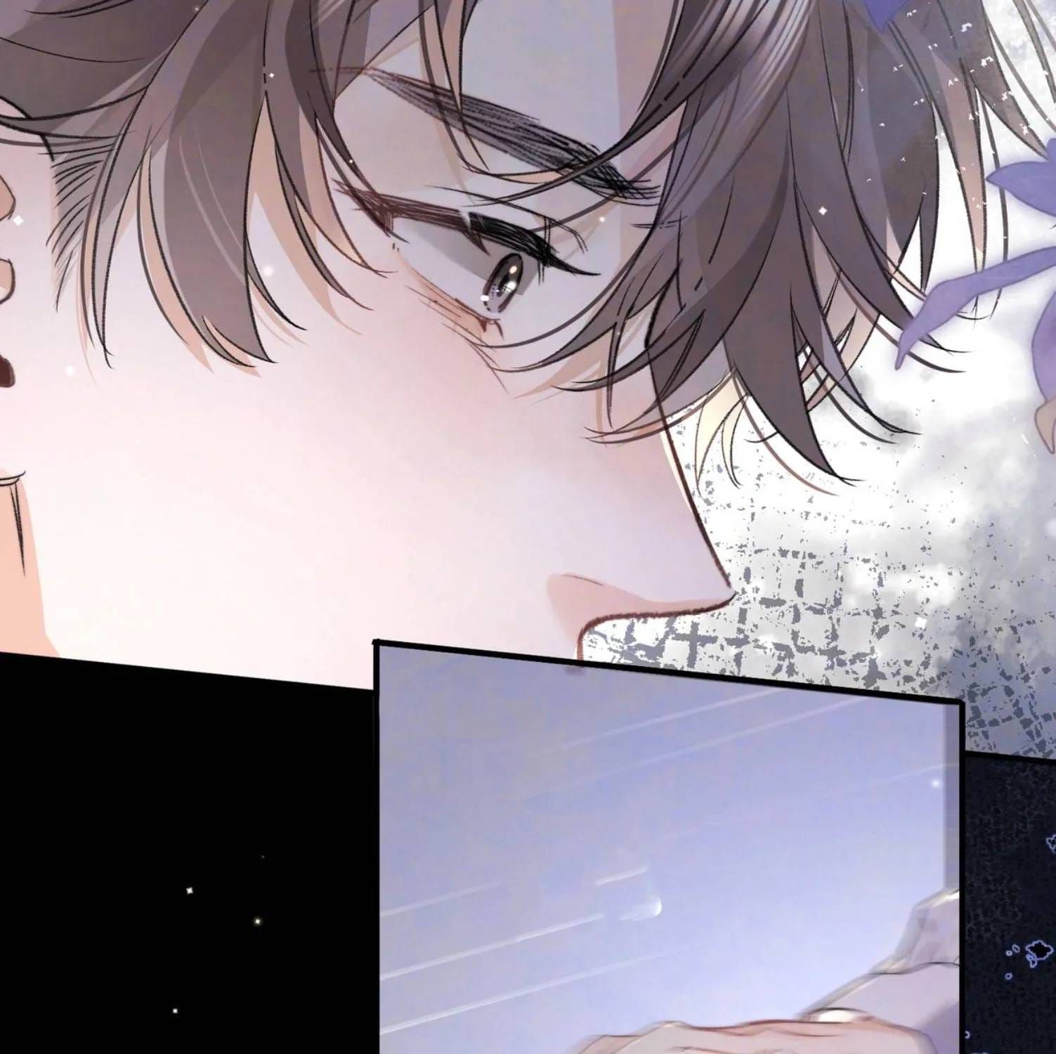 Tỏ Tình Chap 107 - Next Chap 106