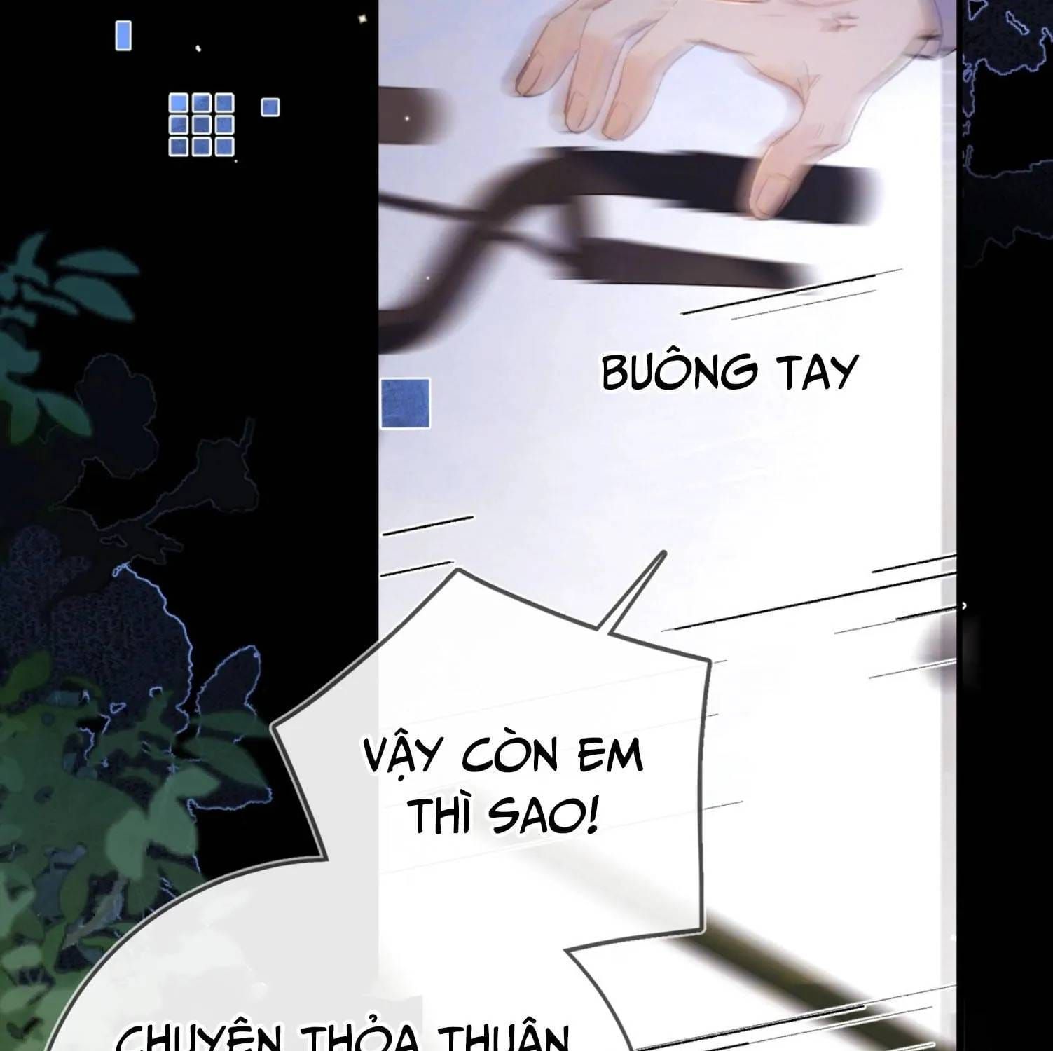 Tỏ Tình Chap 107 - Next Chap 106