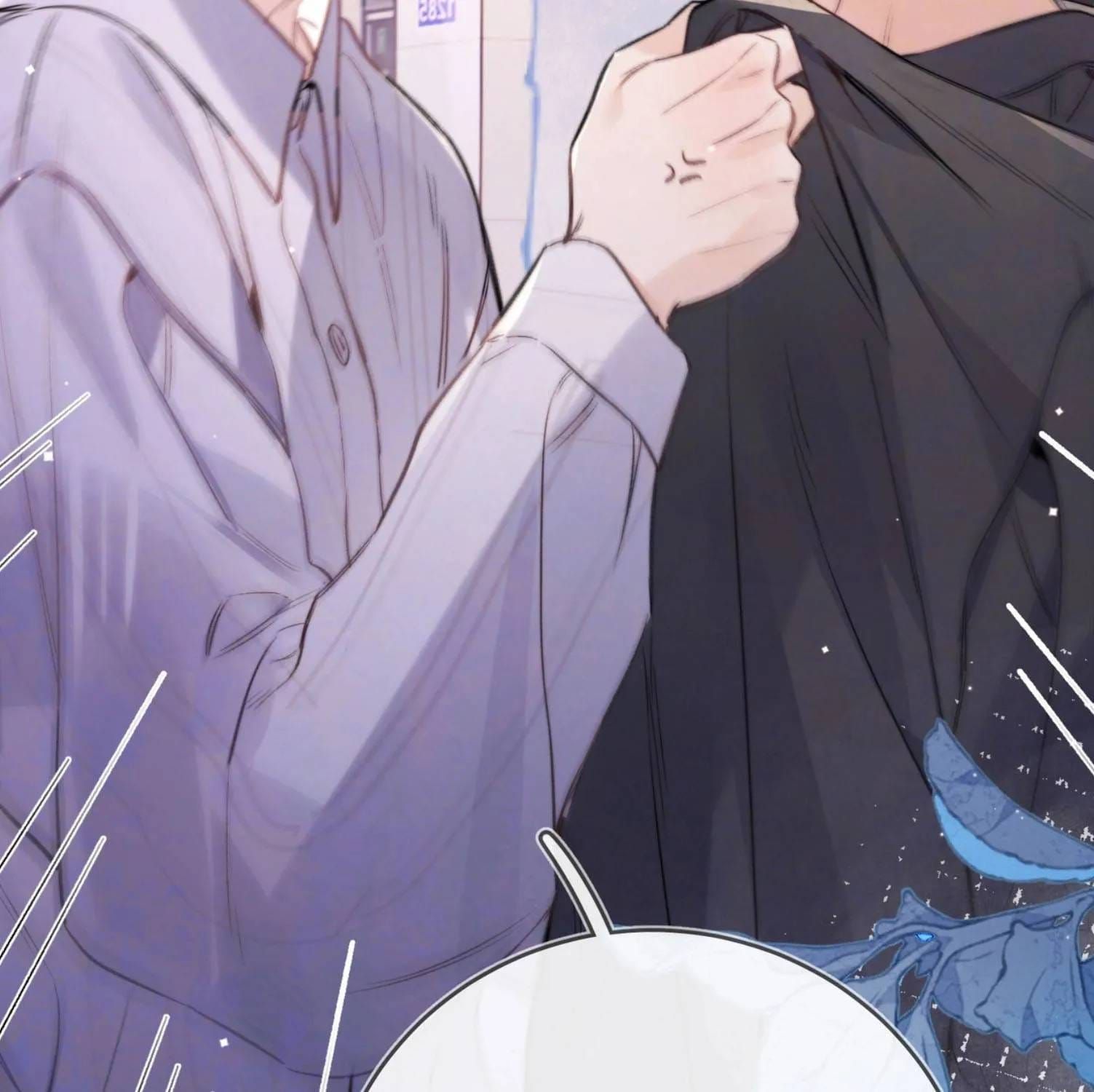 Tỏ Tình Chap 107 - Next Chap 106