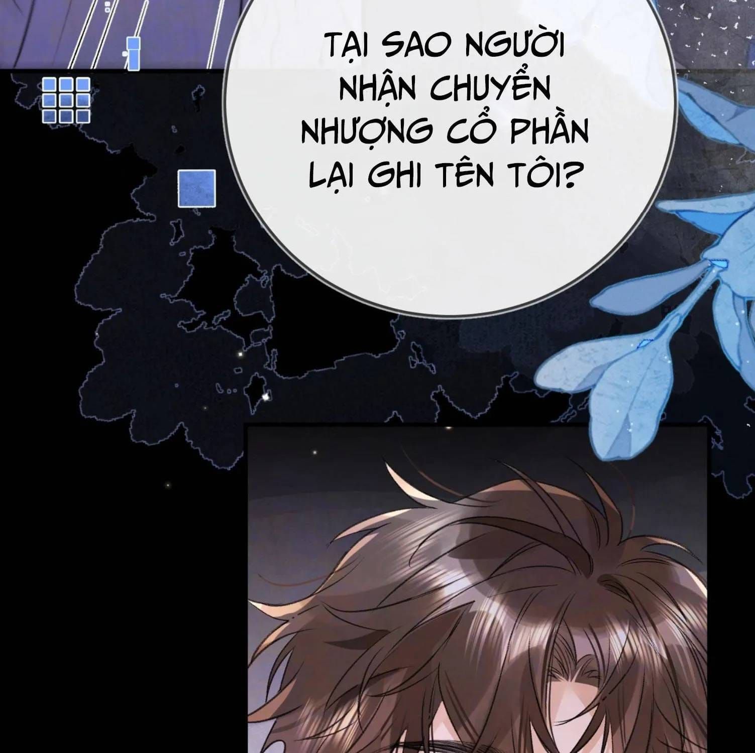 Tỏ Tình Chap 107 - Next Chap 106
