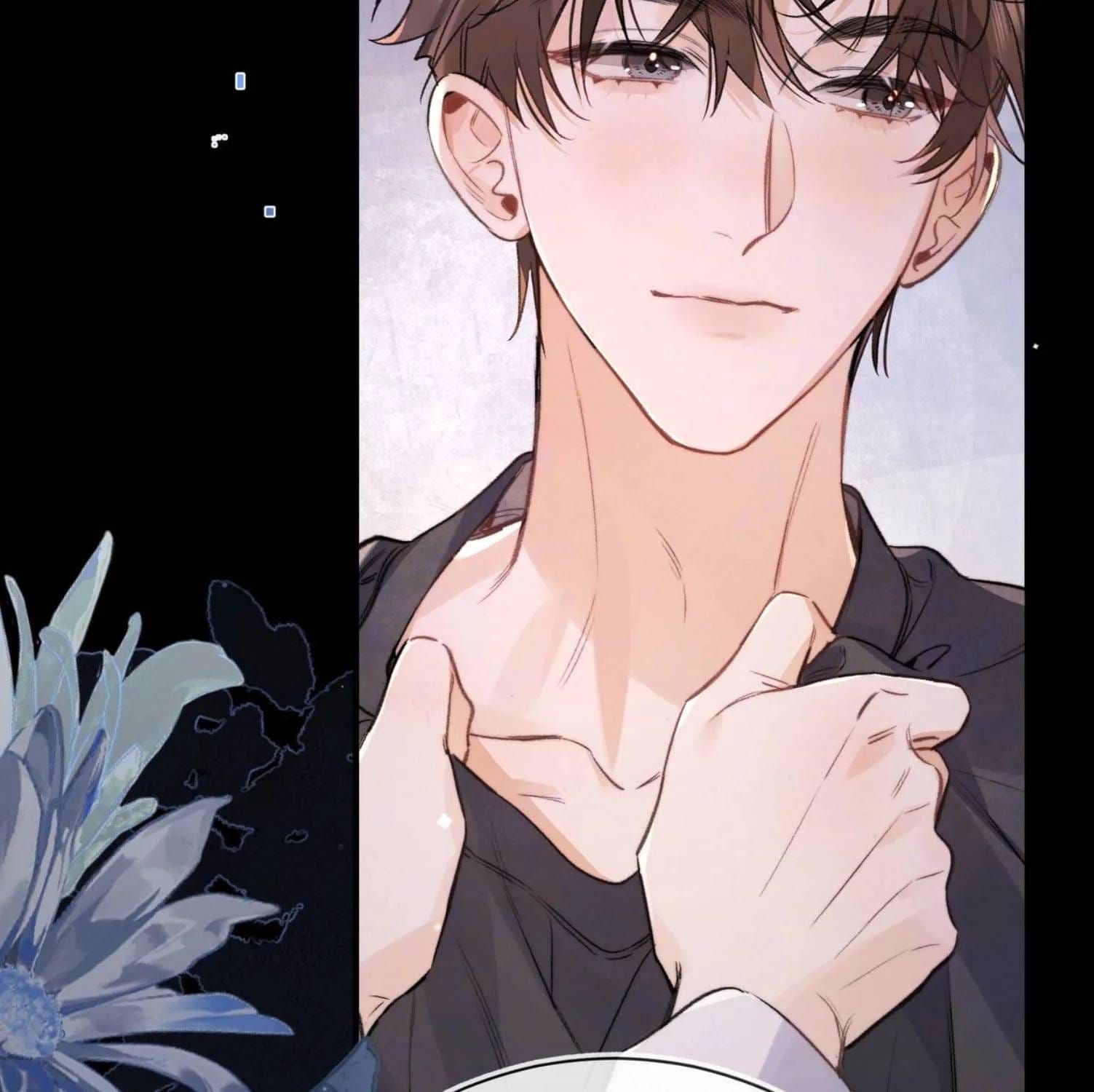 Tỏ Tình Chap 107 - Next Chap 106