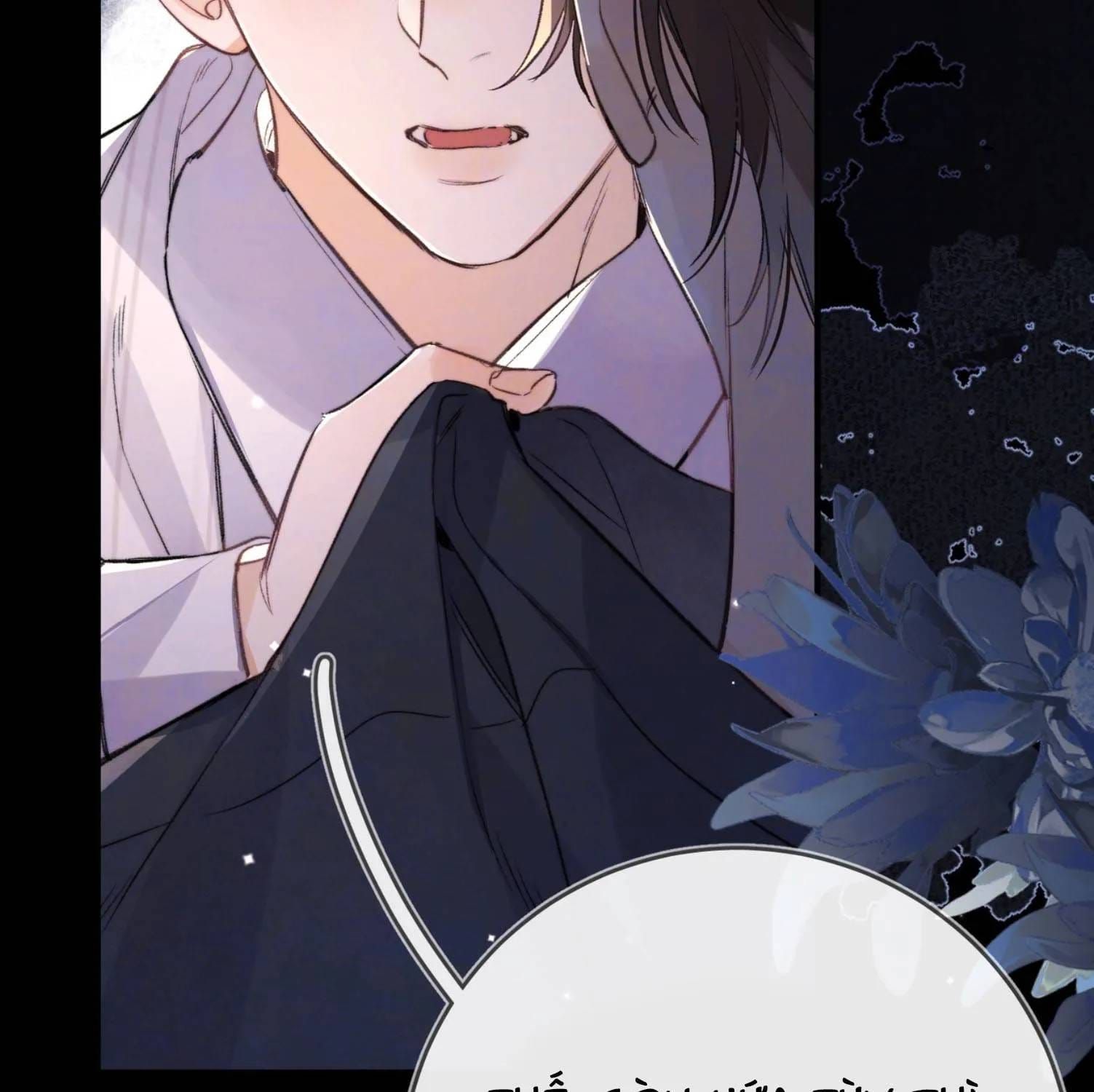 Tỏ Tình Chap 107 - Next Chap 106