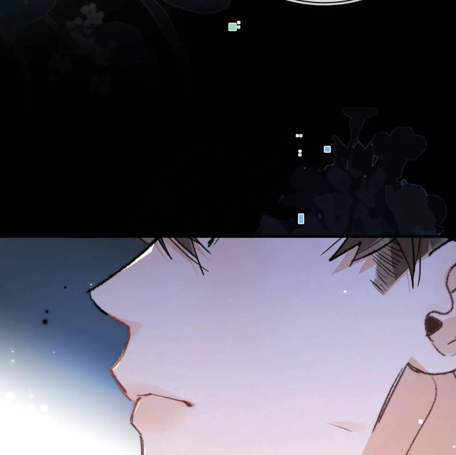 Tỏ Tình Chap 107 - Next Chap 106