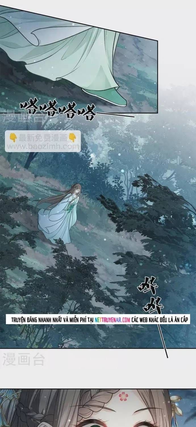 ta-o-hoang-cung-lam-dai-boss-10