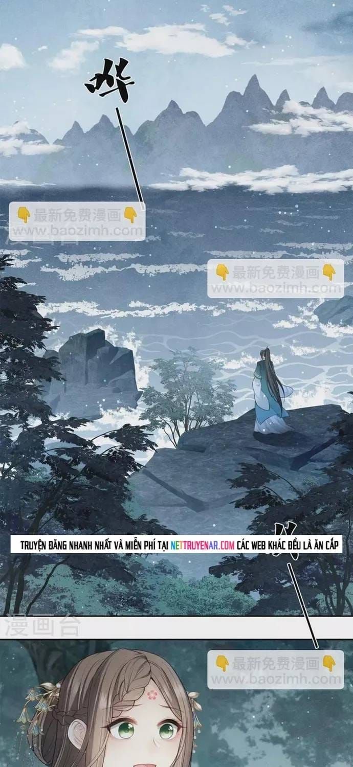 ta-o-hoang-cung-lam-dai-boss-12