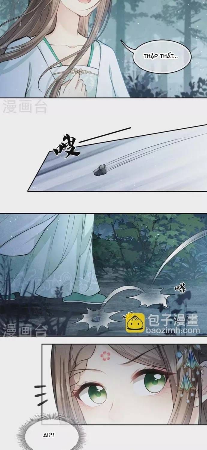 ta-o-hoang-cung-lam-dai-boss-13