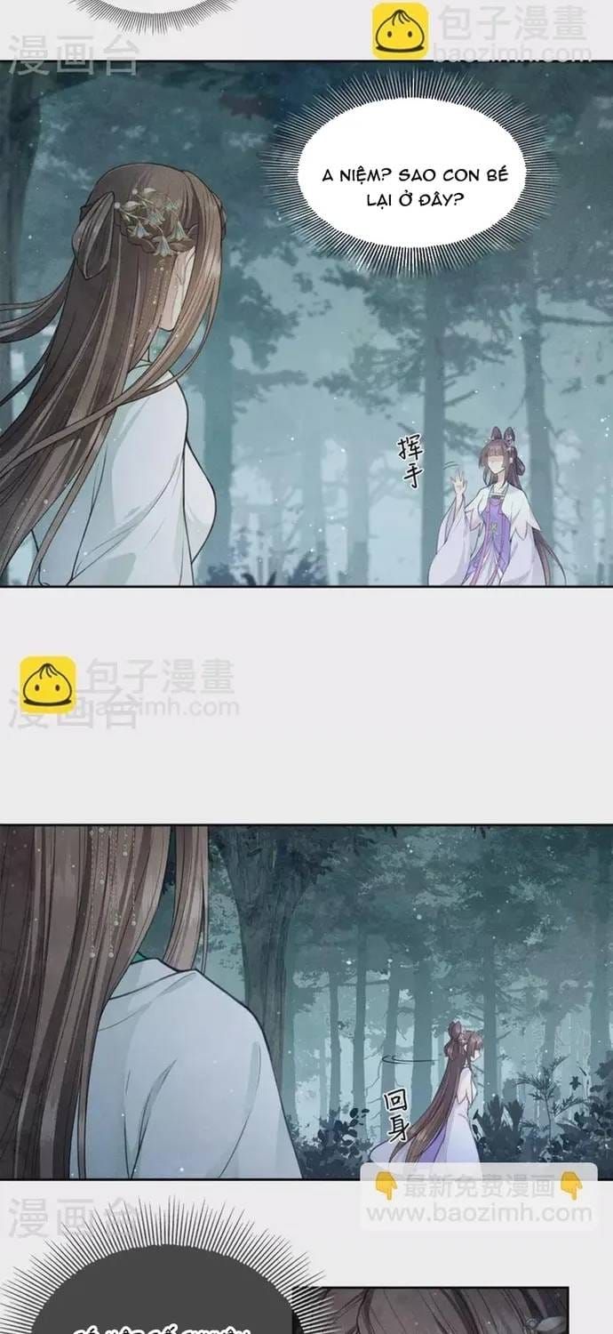 ta-o-hoang-cung-lam-dai-boss-14