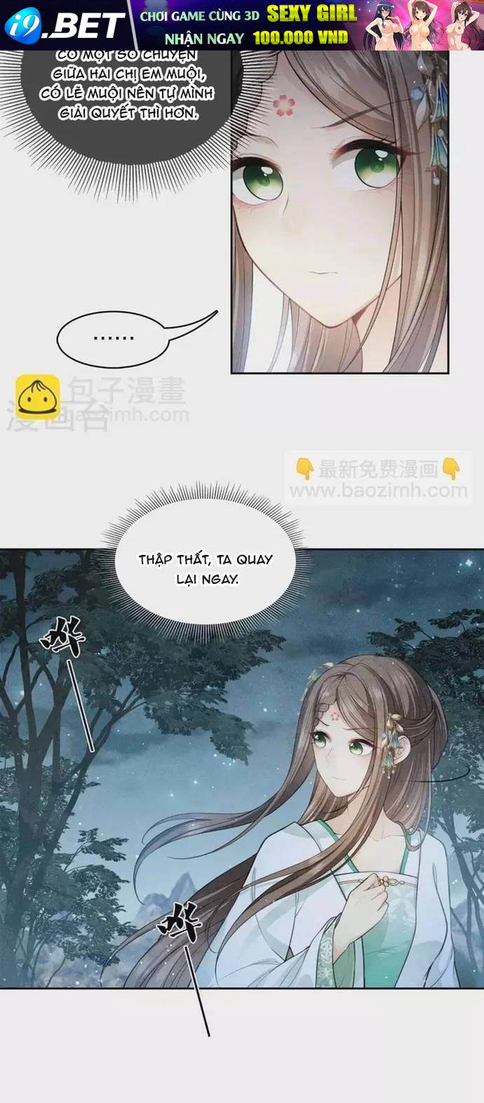 ta-o-hoang-cung-lam-dai-boss-15