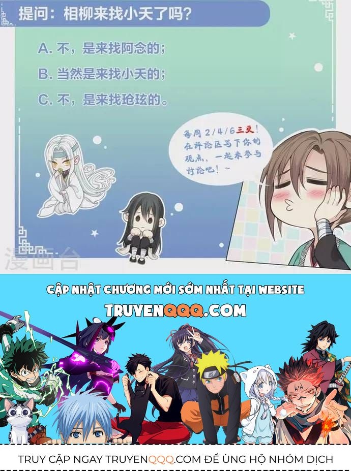 ta-o-hoang-cung-lam-dai-boss-17