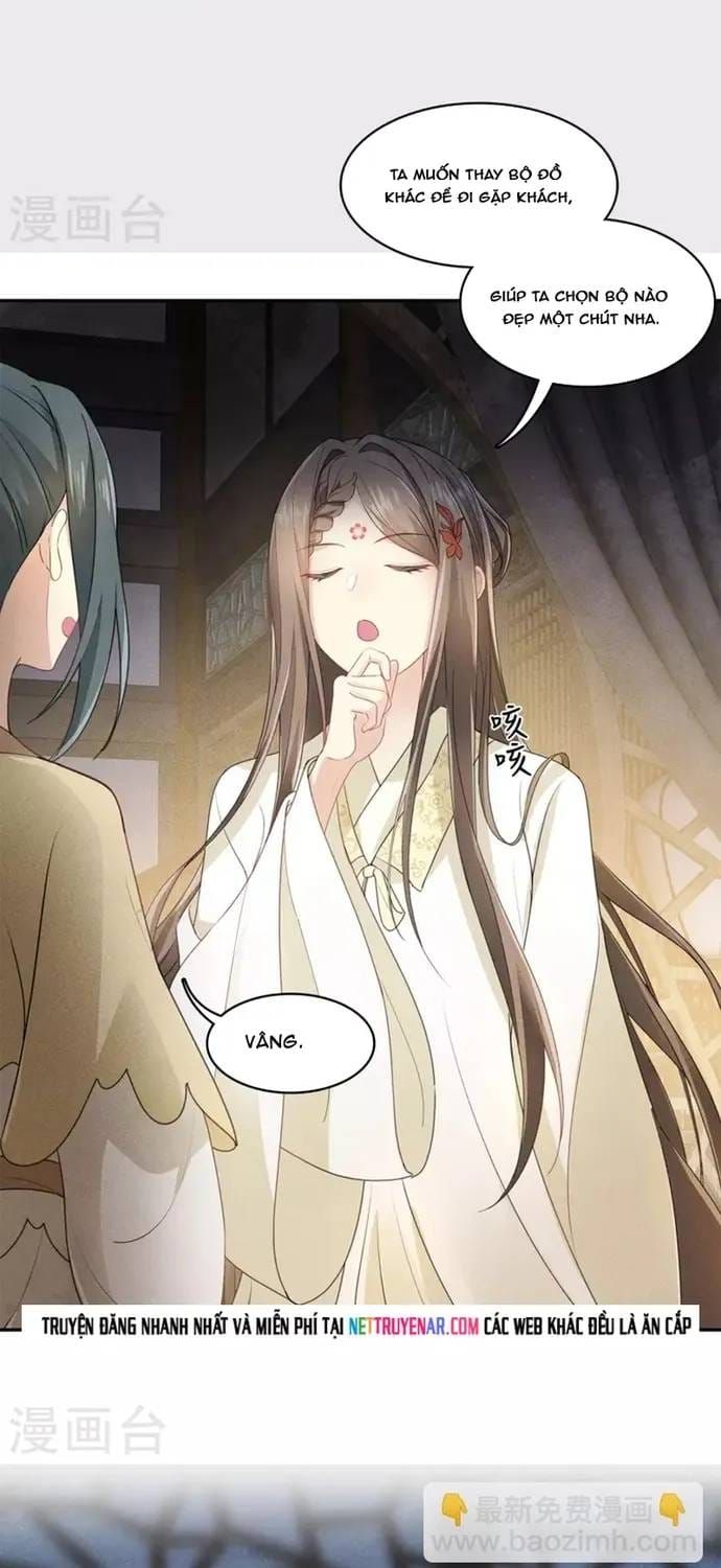 ta-o-hoang-cung-lam-dai-boss-4