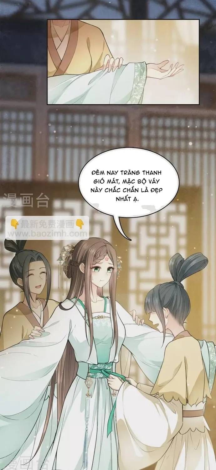 ta-o-hoang-cung-lam-dai-boss-5