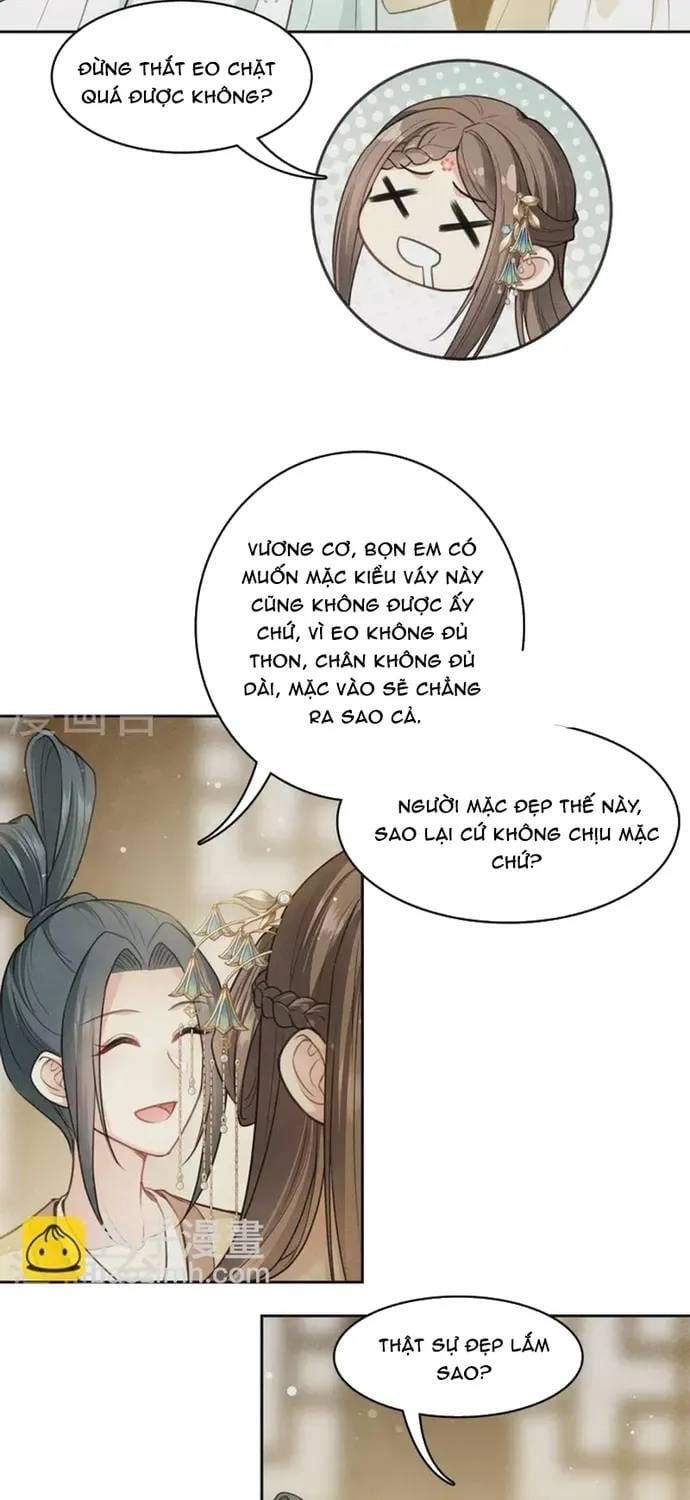 ta-o-hoang-cung-lam-dai-boss-6