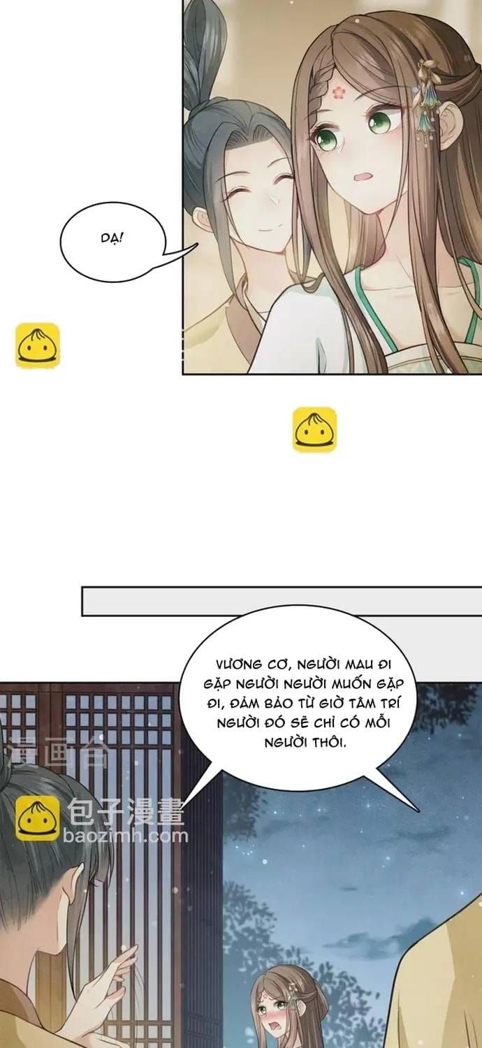 ta-o-hoang-cung-lam-dai-boss-7