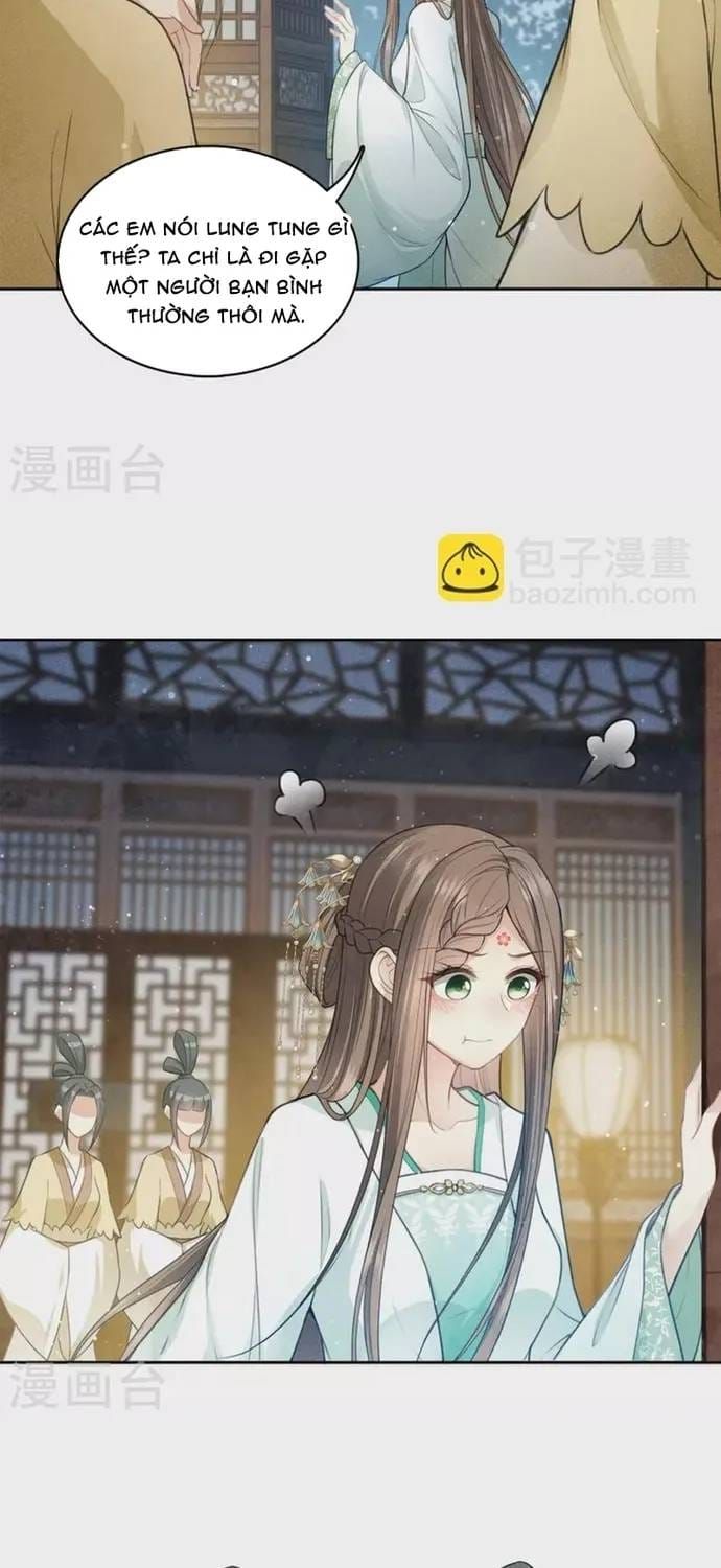 ta-o-hoang-cung-lam-dai-boss-8