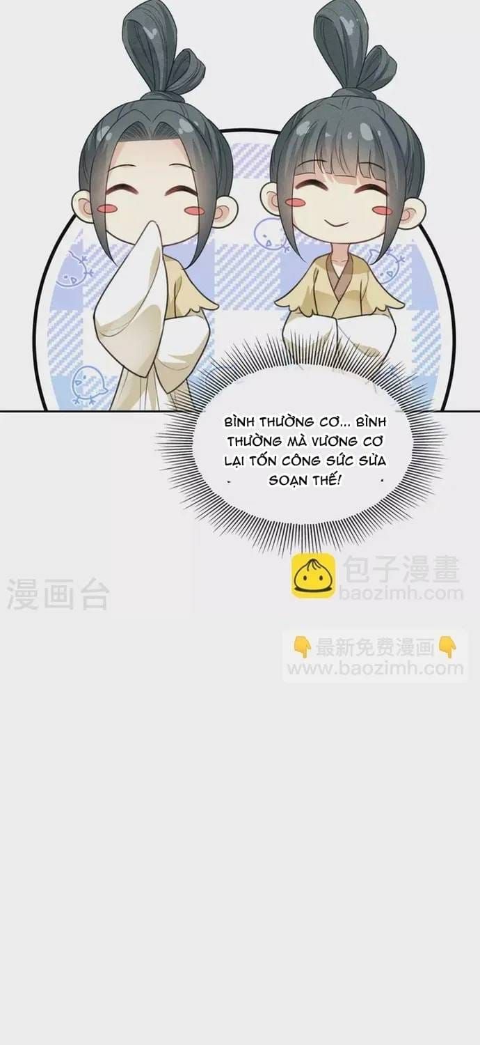 ta-o-hoang-cung-lam-dai-boss-9