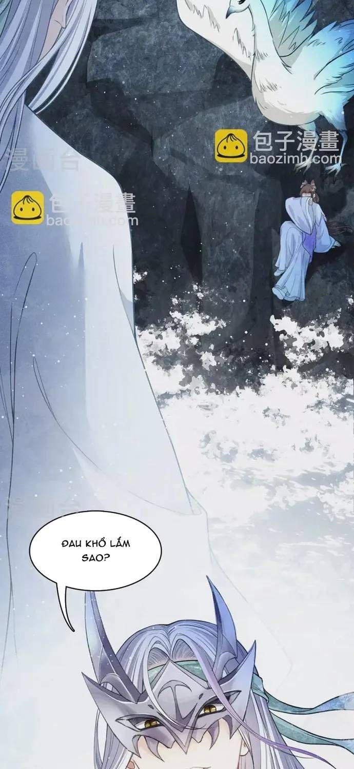 Ta Ở Hoàng Cung Làm Đại Boss Chap 130 - Next Chap 129