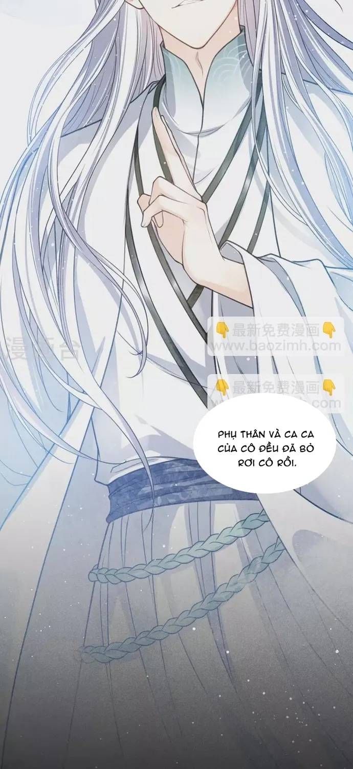 Ta Ở Hoàng Cung Làm Đại Boss Chap 130 - Next Chap 129