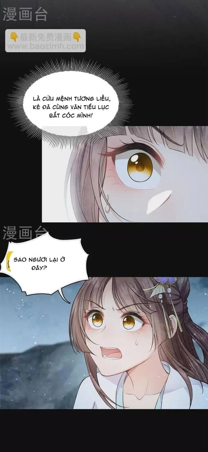 Ta Ở Hoàng Cung Làm Đại Boss Chap 130 - Next Chap 129