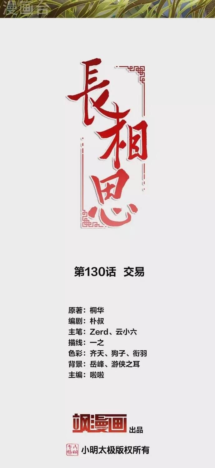 Ta Ở Hoàng Cung Làm Đại Boss Chap 130 - Next Chap 129