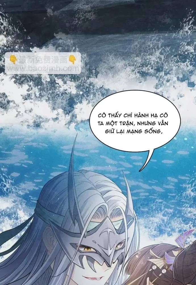 Ta Ở Hoàng Cung Làm Đại Boss Chap 130 - Next Chap 129