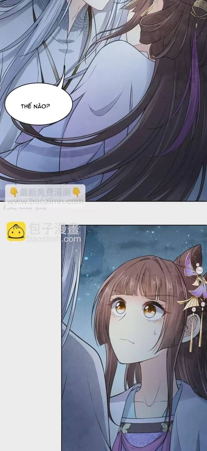 Ta Ở Hoàng Cung Làm Đại Boss Chap 130 - Next Chap 129