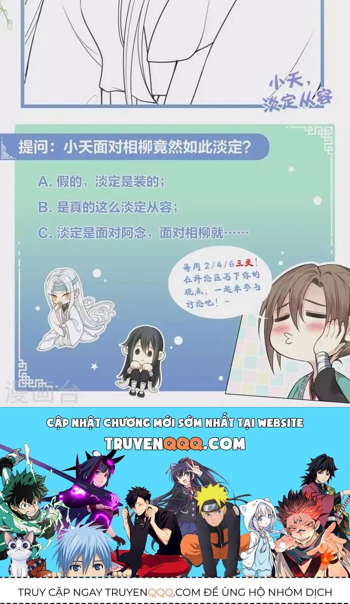 Ta Ở Hoàng Cung Làm Đại Boss Chap 130 - Next Chap 129